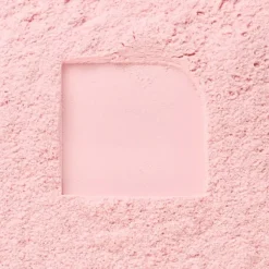 Bright & Blur Polvos Sueltos