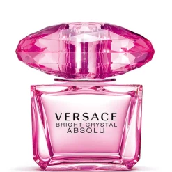 Bright Crystal Absolu