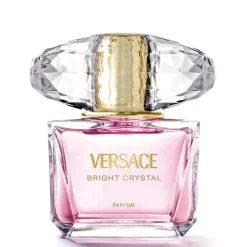 Bright Crystal Parfum