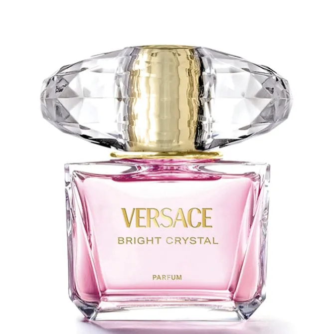 Bright Crystal Parfum