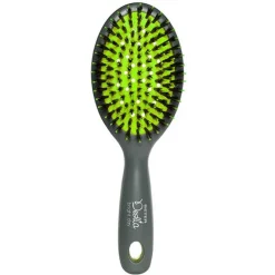 Bright Day Cepillo Neumático