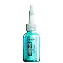 Bright Reveal Peeling Exfoliante Anti-Manchas