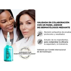 Bright Reveal Peeling Exfoliante Anti-Manchas