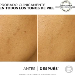 Bright Reveal Peeling Exfoliante Anti-Manchas