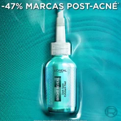 Bright Reveal Peeling Exfoliante Anti-Manchas