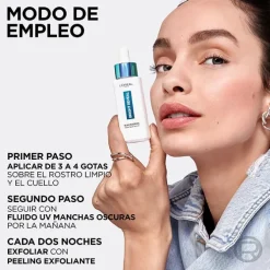 Bright Reveal Sérum Anti-Manchas