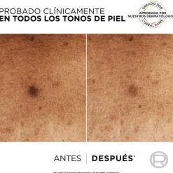 Bright Reveal Sérum Anti-Manchas