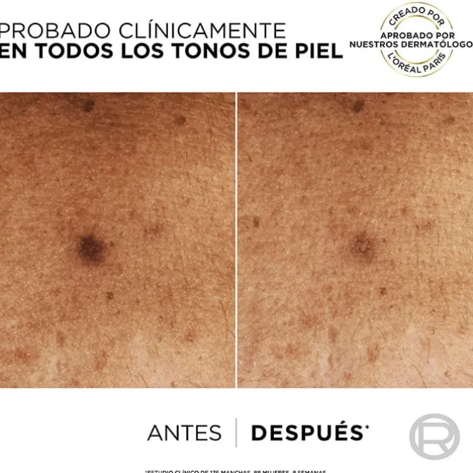 Bright Reveal Sérum Anti-Manchas