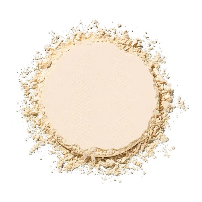 Brighten Up! Polvos Banana