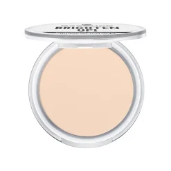 Brighten Up! Polvos Banana