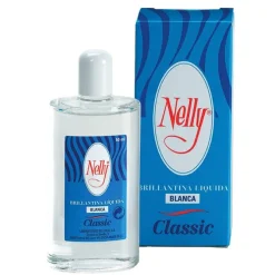 Brillantina Líquida Classic