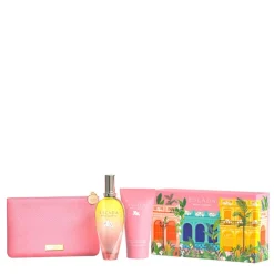 BRISA CUBANA "Edición Limitada" Estuche