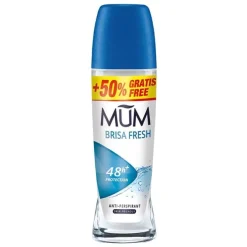 Brisa Fresh Desodorante Roll-On