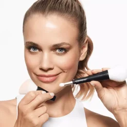 Brocha 4 en 1 Magic Perfectors