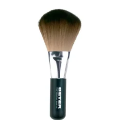 Brocha de Maquillaje de Pelo Sintético