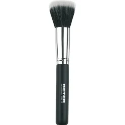 Brocha de Maquillaje Fibra Óptica