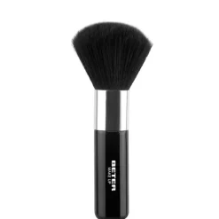 Brocha de Maquillaje Pequeña