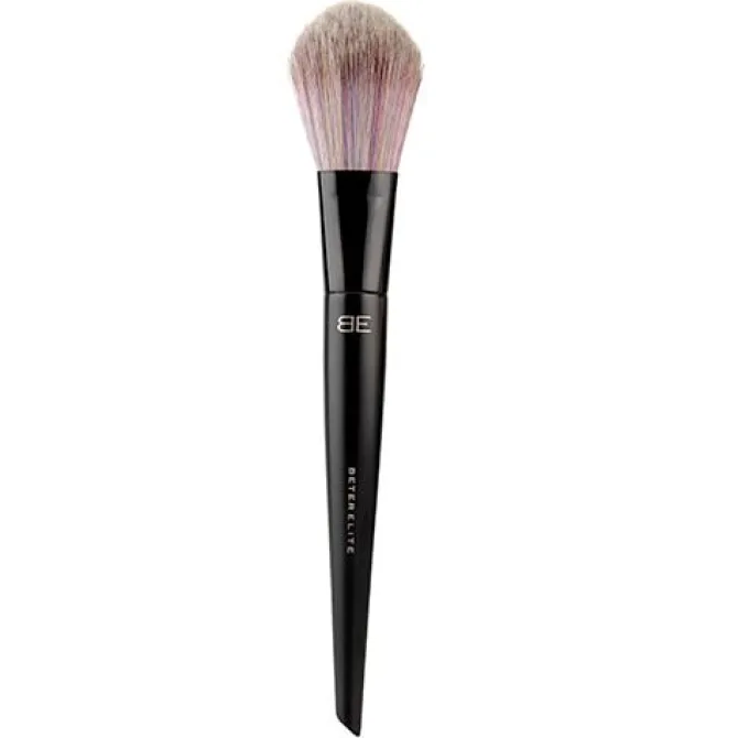 Brocha de Precisión Maquillaje en Polvo