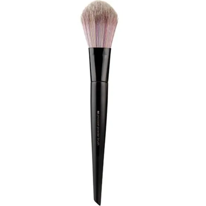 Brocha de Precisión Maquillaje en Polvo