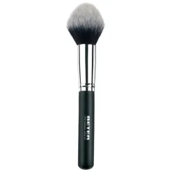 Brocha Especial Contouring Pelo Sintético