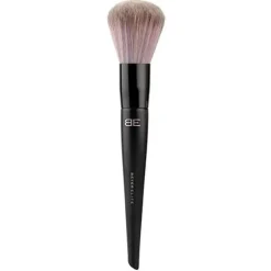 Brocha Maquillaje en Polvo