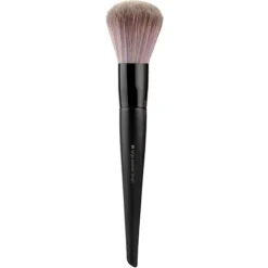 Brocha Maquillaje en Polvo