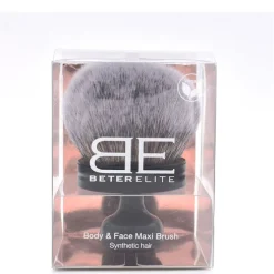 Brocha Maxi Cuerpo y Rostro
