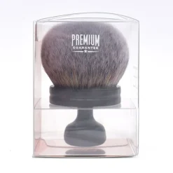 Brocha Maxi Cuerpo y Rostro