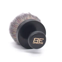 Brocha Maxi Cuerpo y Rostro