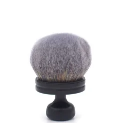 Brocha Maxi Cuerpo y Rostro