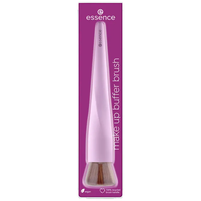 Brocha Mofeta Buffer Brush