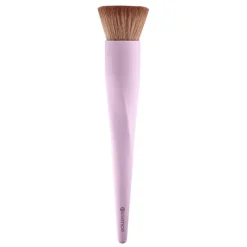 Brocha Mofeta Buffer Brush