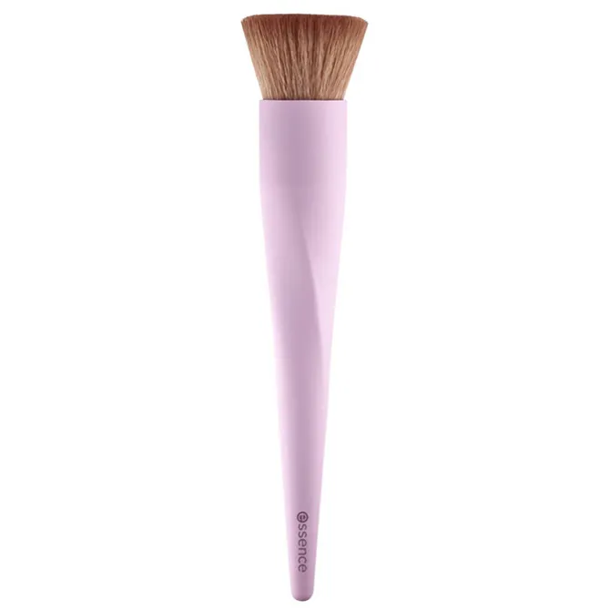 Brocha Mofeta Buffer Brush