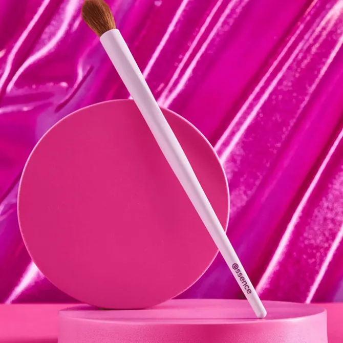 Brocha para Difuminar