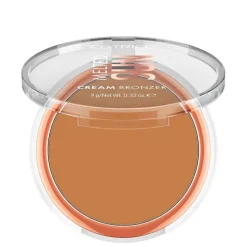Bronceador en Crema Melted Sun