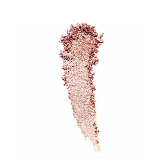 Bronze Goddess Highlighting Powder