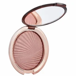 Bronze Goddess Highlighting Powder