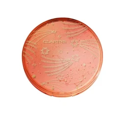 Bronzing Compact