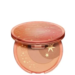 Bronzing Compact