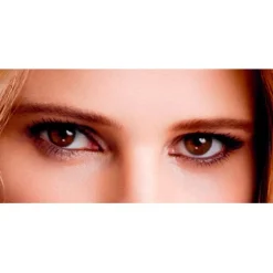 Brow Artist Designer