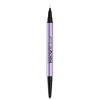 Brow Blade 2-in-1 Eyebrow Pen