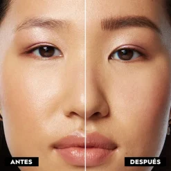 Brow Blade 2-in-1 Eyebrow Pen