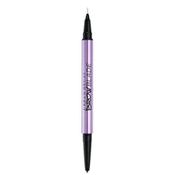 Brow Blade 2-in-1 Eyebrow Pen