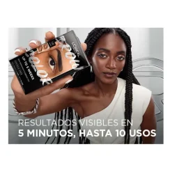 Brow Color Tinte de Cejas