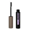 Brow Fast Sculp