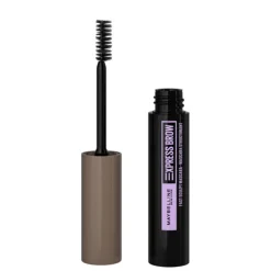 Brow Fast Sculp