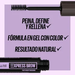 Brow Fast Sculp