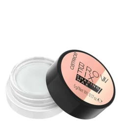 Brow Fix Cera Fijadora de Cejas