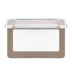 Brow Fix Soap Stylist