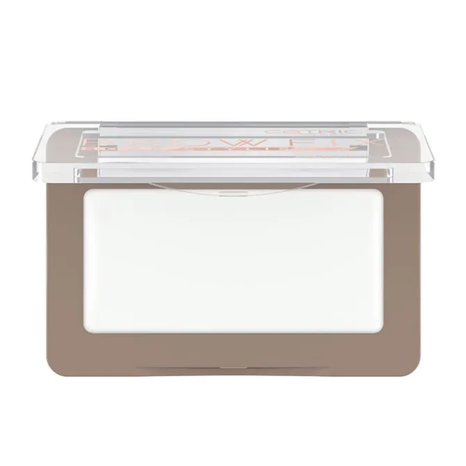 Brow Fix Soap Stylist